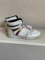Dames sneakers Graceland , maat 40, Kleding | Dames, Schoenen, Ophalen of Verzenden, Wit, Sneakers