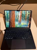 Macbook, Computers en Software, Ophalen, Zo goed als nieuw, 13 inch, MacBook