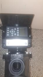 Pentair IntelliFlo WFL-VSF 2,2 kW zwembadpomp, Ophalen of Verzenden