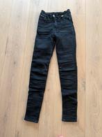 Richa dames motobroek maat 24, Motoren, Ophalen, Dames