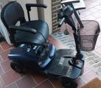 Elektrische SCOOT-MOBIEL voor hulpbehoevende personen, Elektronische apparatuur, Persoonlijke Verzorgingsapparatuur, Ophalen of Verzenden