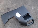 Garniture sous planche de bord Citroen C5 Aircross 2022, Ophalen, Gebruikt
