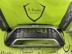 hyundai bayon voorbumper bumper grille rooster, Gebruikt, Hyundai, Bumper