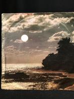ECHO & THE BUNNYMEN "The Killing Moon" single, Ophalen of Verzenden, Gebruikt, Overige formaten, Alternative