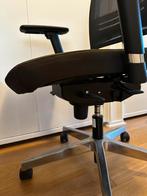 Chaise de bureau, Maison & Meubles, Comme neuf, Enlèvement, Chaise de bureau, Ergonomique