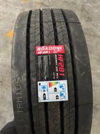 1x Roadone HF281 385/65 R22.5 164K Nieuw, Auto-onderdelen, Ophalen, Nieuw