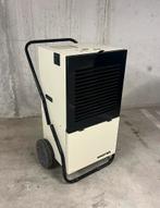 Bouwdroger 850m3/u TE KOOP, Enlèvement ou Envoi, Comme neuf, Déshumidificateur