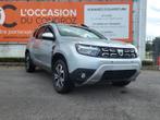 Dacia Duster II Prestige, 91 pk, Duster, 67 kW, USB