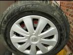 Zomerbanden, Auto-onderdelen, Banden en Velgen, Ophalen, 15 inch, Banden en Velgen, 205 mm