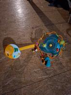 Muziekmobiel voor aan een baby bedje., Ophalen, Zo goed als nieuw, Jongen of Meisje