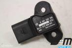 Druksensor Volkswagen Golf 5 R32 07C906051, Gebruikt
