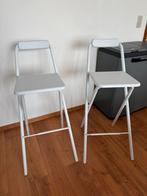 Chaises hautes, Enlèvement, Comme neuf