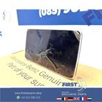 W205 W253 Groot scherm Navi Beeldscherm A2059002211 originee, -, -, Utilisé, -
