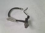 ACCUKABEL Skoda Fabia III Combi (NJ5) (6C0915181A), Gebruikt, Skoda