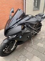 BMW - S1000RR - BLACK WRAPPED, Motoren, Motoren | BMW, Motorrijbewijs A, Super Sport, Particulier, 1000 cc