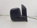 SPIEGEL RECHTS Volkswagen Caddy III (2KA,2KH,2CA,2CH), Auto-onderdelen, Gebruikt, Volkswagen