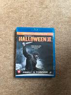 Halloween 2 van Rob Zombie op blu-ray, Cd's en Dvd's, Dvd's | Horror, Ophalen of Verzenden
