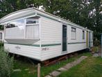Prachtige stacaravan retie, Caravans en Kamperen, Stacaravans