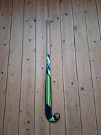Hockey stick indoor (34 inch, 87cm), Ophalen of Verzenden, Zo goed als nieuw, Stick