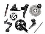 groep dura ace di2 12sp powermeter, Fietsen en Brommers, Fietsonderdelen, Ophalen, Nieuw