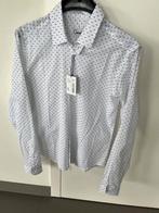 Hemd Gwaer NIEUW, Gwaer, Overhemd of Blouse, Nieuw, Ophalen of Verzenden