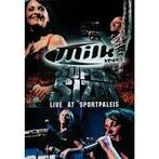 Milk inc, Cd's en Dvd's, Ophalen of Verzenden, Gebruikt