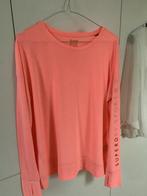 Sportshirt dames Superdry sport, Kleding | Dames, T-shirts, Ophalen, Zo goed als nieuw