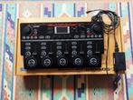 RC 505 MKII, Muziek en Instrumenten, Samplers, Ophalen, Gebruikt
