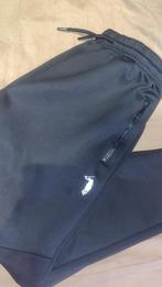ralph lauren trainingsbroek., Kleding | Heren, Sportkleding, Ophalen, Zwart, Ralph Lauren, Algemeen