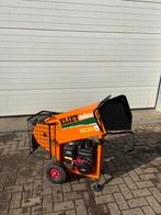 Eliet minor, Enlèvement ou Envoi, Comme neuf, Essence