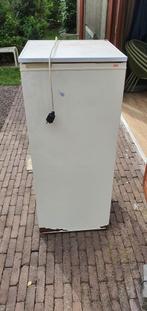 gratis ijskast, 75 tot 100 liter, 45 tot 60 cm, Ophalen, 85 tot 120 cm