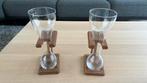 Pauwels Kwak glas, Enlèvement ou Envoi, Comme neuf