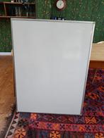 Groot magnetisch whiteboard 120 x 90 CM., Enlèvement, Tableau magnétique