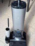 OSOTEK Aspirateur eau et poussière, Aspirateur, Réservoir, Enlèvement, Utilisé