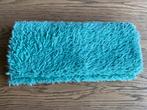Mintgroen bont, 120 cm of meer, Nieuw, Ophalen of Verzenden, 30 tot 200 cm