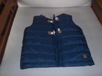 Veste sans manches taille 68, Enlèvement ou Envoi, Comme neuf, Garçon, Manteau