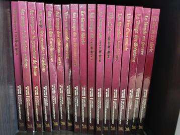 Livres Histoire du monde, Enlèvement, Comme neuf