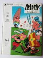 Asterix - Latijn 1 - Asterix Gallus, Eén stripboek, Ophalen of Verzenden, Gelezen