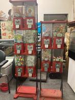 kauwgom automaten, Verzamelen, Automaten | Gokkasten en Fruitautomaten, Ophalen