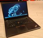 Laptop - Lenovo ThinkPad T470 i5-6200U 24 GB/512 GB W11 Pro, Computers en Software, Ophalen, 2 tot 3 Ghz, LENOVO, 14 inch