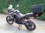 triumph - tiger xcx - Motorfiets, Motoren, Bedrijf, Overig