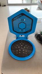 Basketbalring kipsta, Sport en Fitness, Basketbal, Ophalen, Nieuw, Ring, Bord of Paal