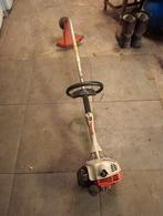 Coupe bordure Stihl FS38, Jardin & Terrasse, Enlèvement
