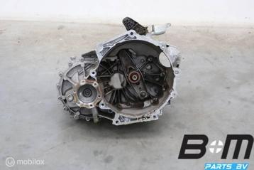6-versnellingsbak TCW Audi A1 GB 0AJ300043F beschikbaar voor biedingen