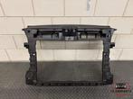 Nieuw Volkswagen Caddy/Touran Voorfront 1t0805588af, Nieuw, Voor, Volkswagen
