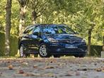 Opel Astra Sports Tourer 1.5 diesel | ATTELAGE DE REMORQUAGE, Achat, Euro 6, Entreprise, Carnet d'entretien