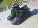 Werkschoenen voor man,  maat 42, Ophalen, Nieuw