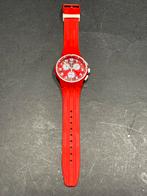 Magnifique montre-bracelet Swatch Spremuta Unisexe, Enlèvement ou Envoi