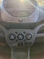 Pixo, Auto's, Nissan, Bedrijf, 5 deurs, Pixo, 5 zetels