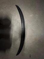 BMW M2 M Performance spoiler lip origineel BMW F87, Ophalen, BMW